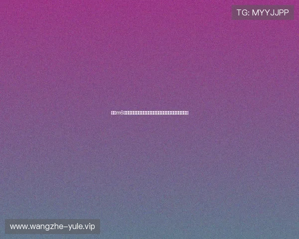 结合m6体育平台的优势打造专业的世界杯赛事评论与专家观点分析