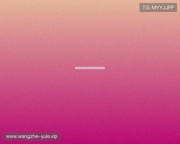保定五星体育场馆预订流程与价格详情全攻略